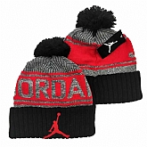 Air Jordan Fashion Knit Hat YD (14),baseball caps,new era cap wholesale,wholesale hats